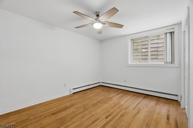 61 Union Avenue U-D2 D2, Belleville Twp., NJ 07109