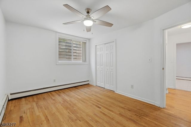 61 Union Avenue U-D2 D2, Belleville Twp., NJ 07109