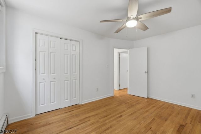 61 Union Avenue U-D2 D2, Belleville Twp., NJ 07109