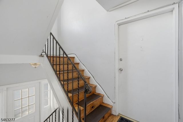61 Union Avenue U-D2 D2, Belleville Twp., NJ 07109