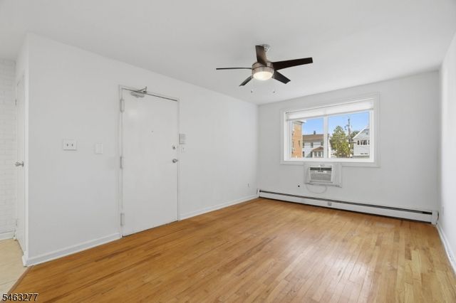 61 Union Avenue U-D2 D2, Belleville Twp., NJ 07109