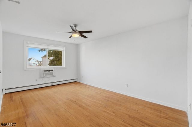 61 Union Avenue U-D2 D2, Belleville Twp., NJ 07109
