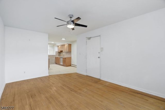 61 Union Avenue U-D2 D2, Belleville Twp., NJ 07109