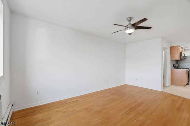 61 Union Avenue U-D2 D2, Belleville Twp., NJ 07109