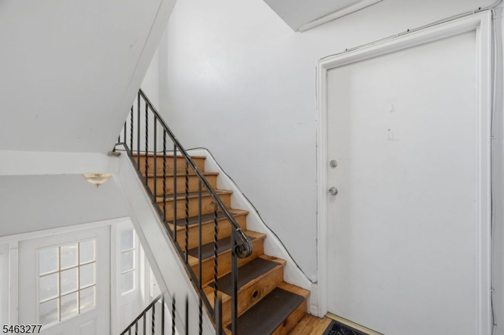 61 Union Avenue U-D2 D2, Belleville Twp., NJ 07109 — photo 5