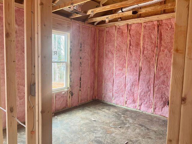 20 Poplar Street, Woodruff, SC 29388