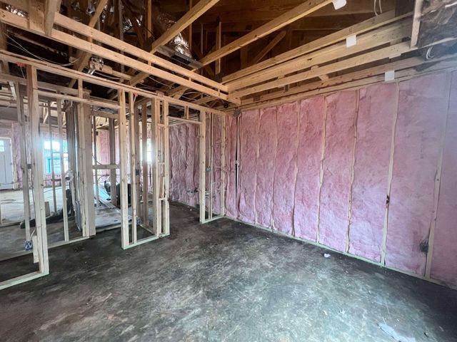 20 Poplar Street, Woodruff, SC 29388