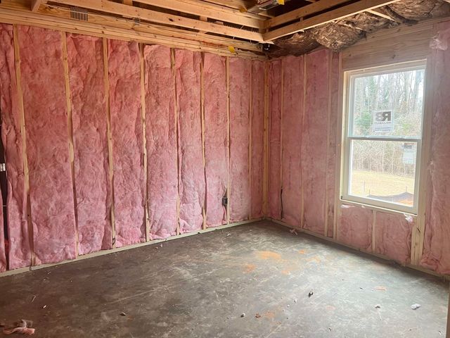 20 Poplar Street, Woodruff, SC 29388