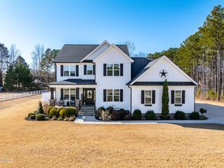 1605 Freedom Road, Smithfield, NC 27577