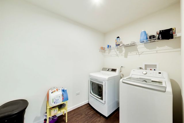 1398 Kessler Drive, Mundelein, IL 60060