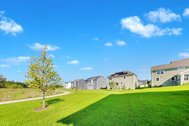 1398 Kessler Drive, Mundelein, IL 60060