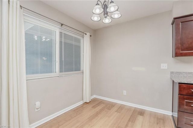 1226 Little Bay Ave Apt 8, Norfolk, VA 23503