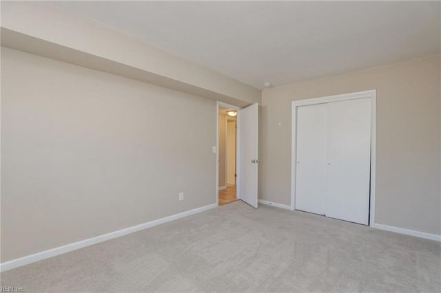 1226 Little Bay Ave Apt 8, Norfolk, VA 23503