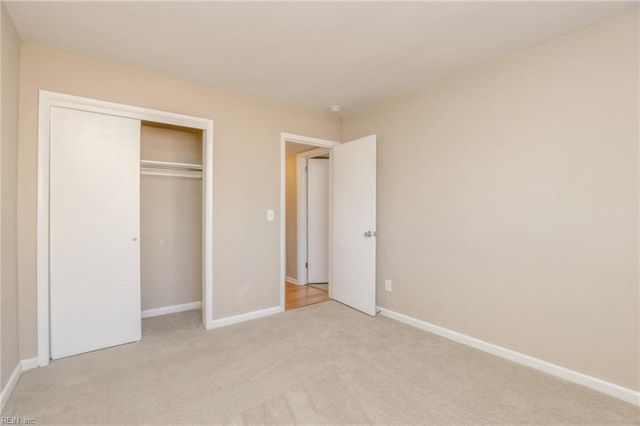 1226 Little Bay Ave Apt 8, Norfolk, VA 23503