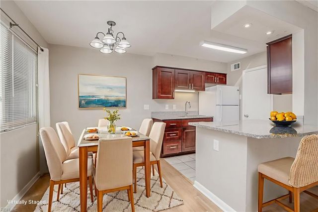 1226 Little Bay Ave Apt 8, Norfolk, VA 23503