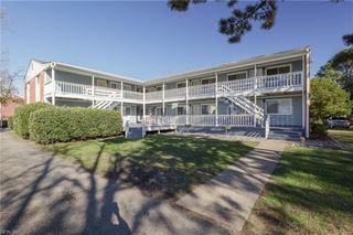 1226 Little Bay Ave Apt 8, Norfolk, VA 23503