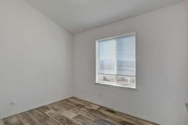 3966 S Pacific Highway 46, Medford, OR 97501