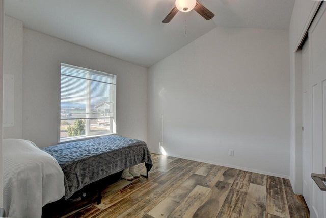 3966 S Pacific Highway 46, Medford, OR 97501