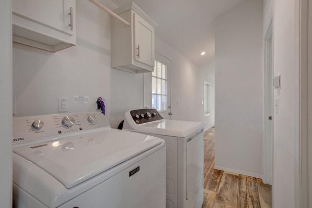 3966 S Pacific Highway 46, Medford, OR 97501