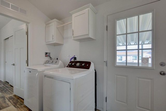 3966 S Pacific Highway 46, Medford, OR 97501