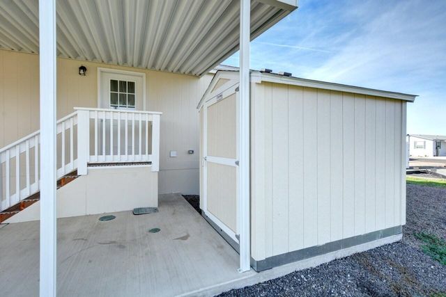 3966 S Pacific Highway 46, Medford, OR 97501