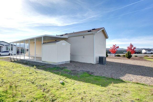 3966 S Pacific Highway 46, Medford, OR 97501