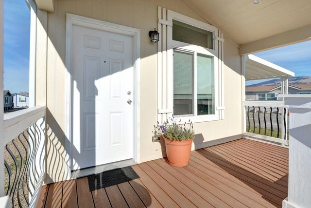 3966 S Pacific Highway 46, Medford, OR 97501