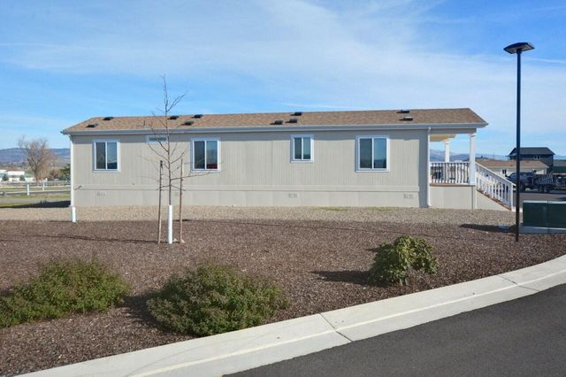 3966 S Pacific Highway 46, Medford, OR 97501