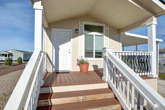 3966 S Pacific Highway 46, Medford, OR 97501