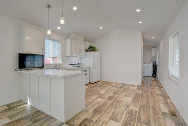 3966 S Pacific Highway 46, Medford, OR 97501