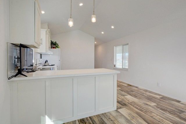 3966 S Pacific Highway 46, Medford, OR 97501