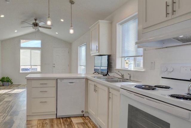 3966 S Pacific Highway 46, Medford, OR 97501