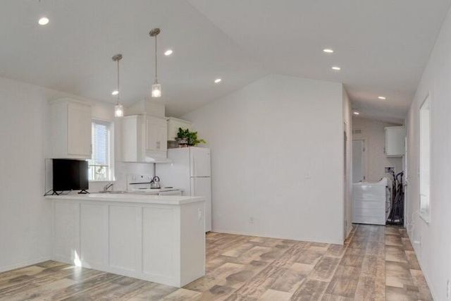 3966 S Pacific Highway 46, Medford, OR 97501