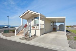 3966 S Pacific Highway 46, Medford, OR 97501