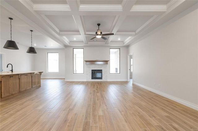 5716 Lantana Lane, Edmond, OK 73034