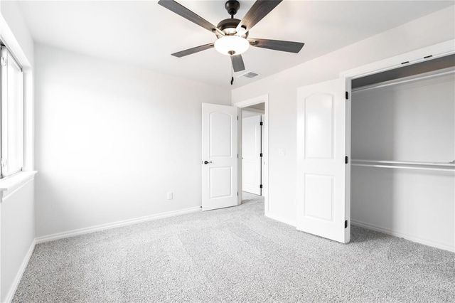 5716 Lantana Lane, Edmond, OK 73034