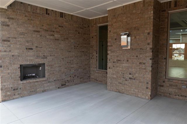 5716 Lantana Lane, Edmond, OK 73034