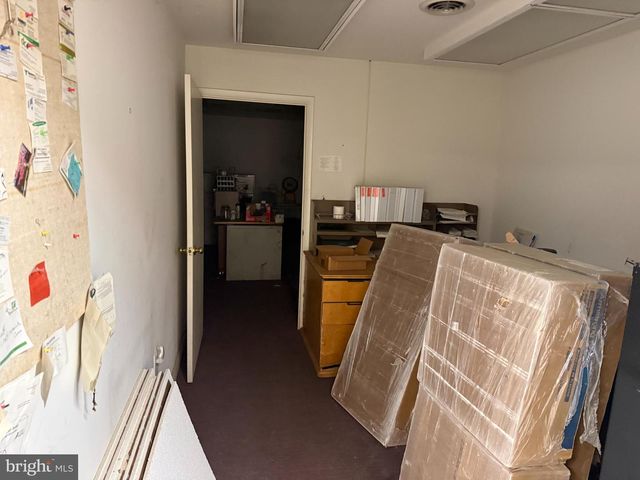 1789 OLIVE ST, Capitol Heights, MD 20743