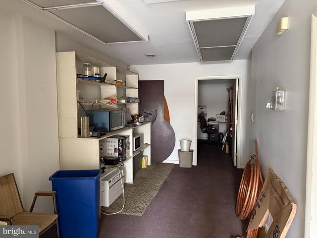1789 OLIVE ST, Capitol Heights, MD 20743