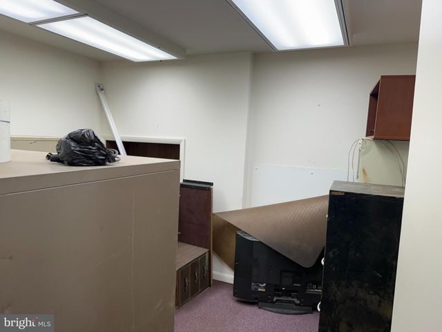 1789 OLIVE ST, Capitol Heights, MD 20743