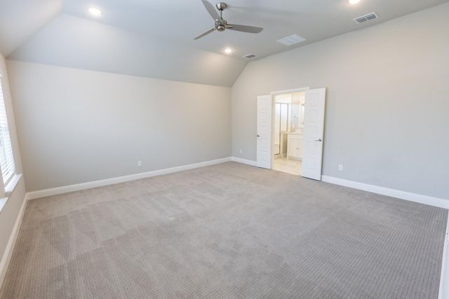 8521 Ottowa Ridge, Frisco, TX 75034