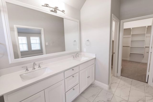 8521 Ottowa Ridge, Frisco, TX 75034