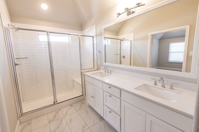 8521 Ottowa Ridge, Frisco, TX 75034