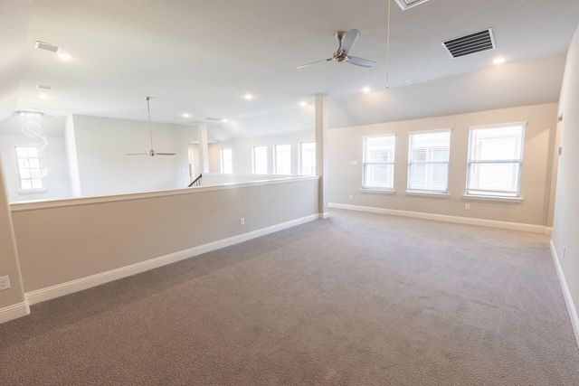 8521 Ottowa Ridge, Frisco, TX 75034