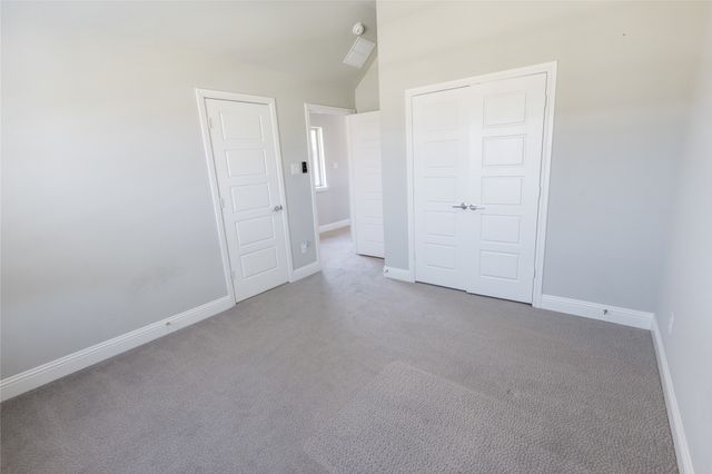 8521 Ottowa Ridge, Frisco, TX 75034
