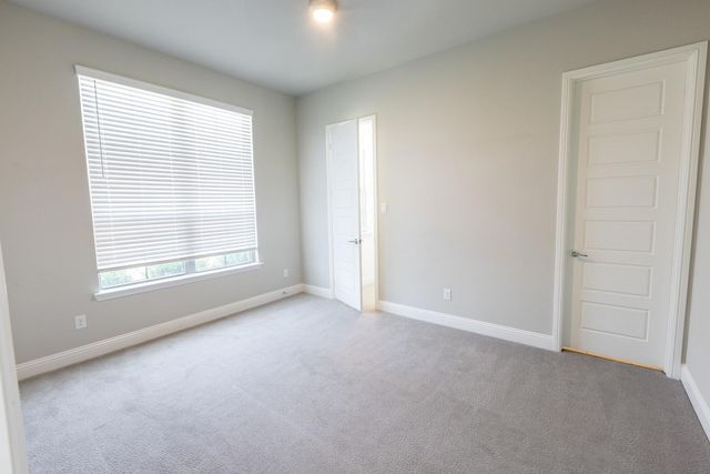 8521 Ottowa Ridge, Frisco, TX 75034