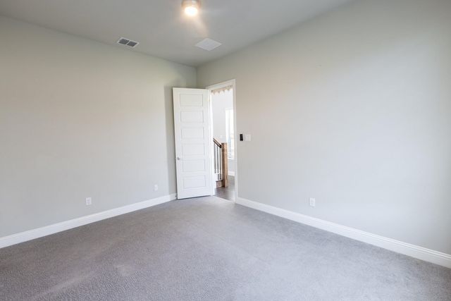 8521 Ottowa Ridge, Frisco, TX 75034
