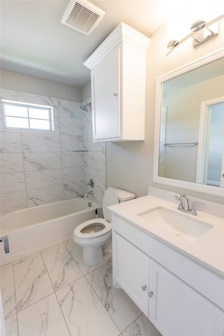 8521 Ottowa Ridge, Frisco, TX 75034