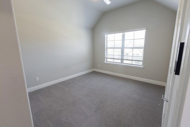 8521 Ottowa Ridge, Frisco, TX 75034