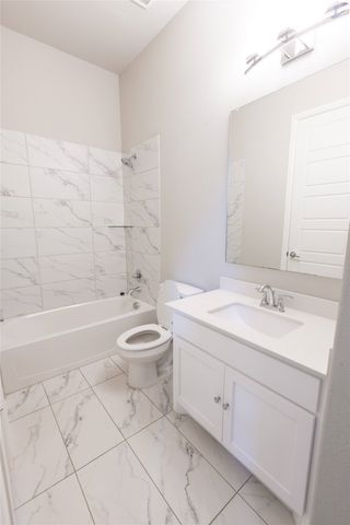 8521 Ottowa Ridge, Frisco, TX 75034